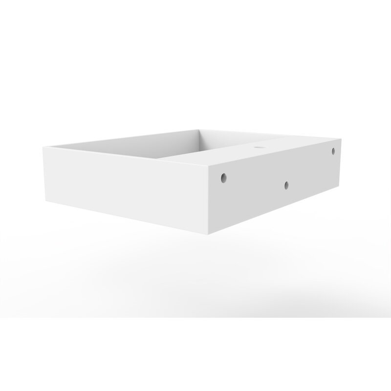Castello USA Inc Juniper 24