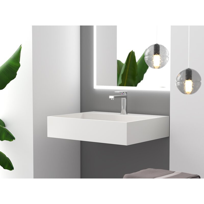 Castello USA Inc Juniper 24