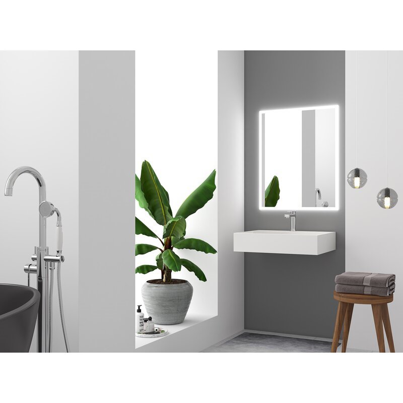 Castello USA Inc Juniper 24