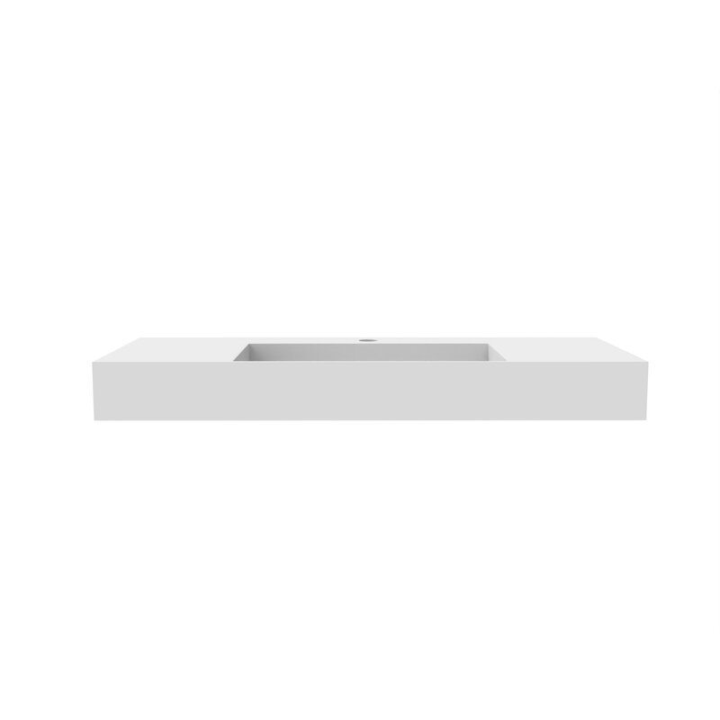 Juniper 48
