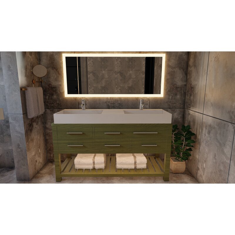 Juniper 60