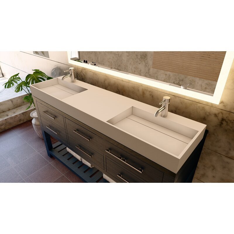 Juniper 72