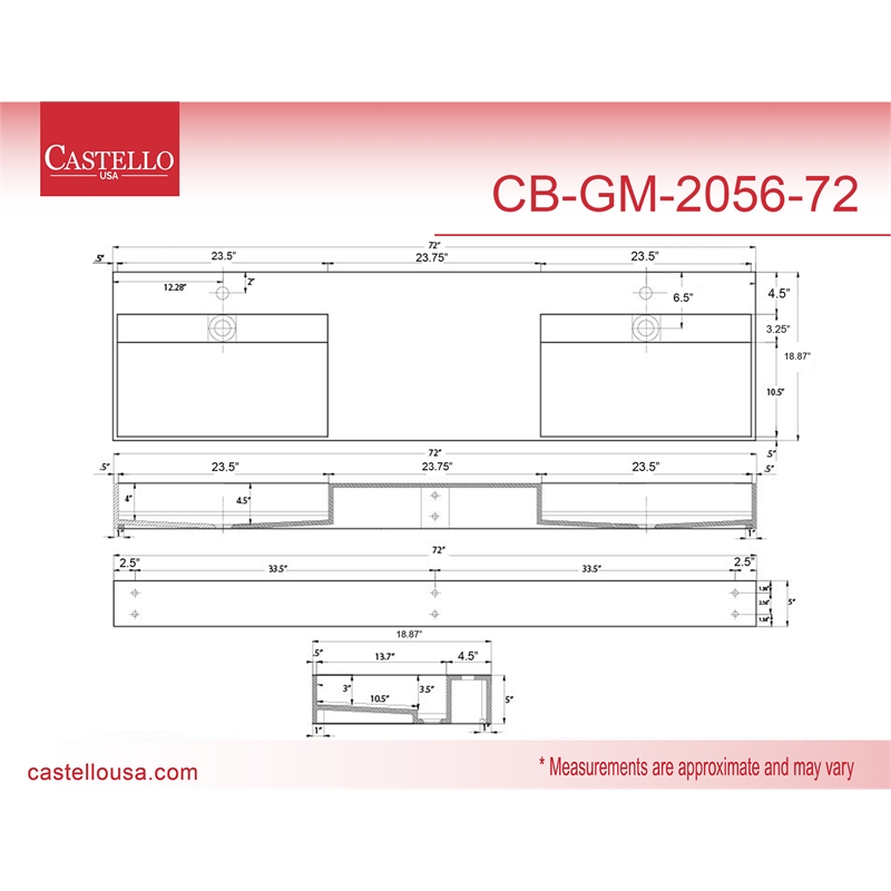 Juniper 72