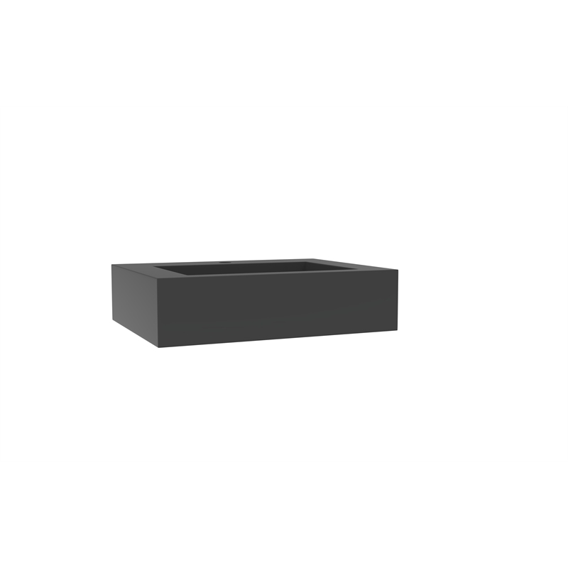 Castello USA Inc Pyramid 24