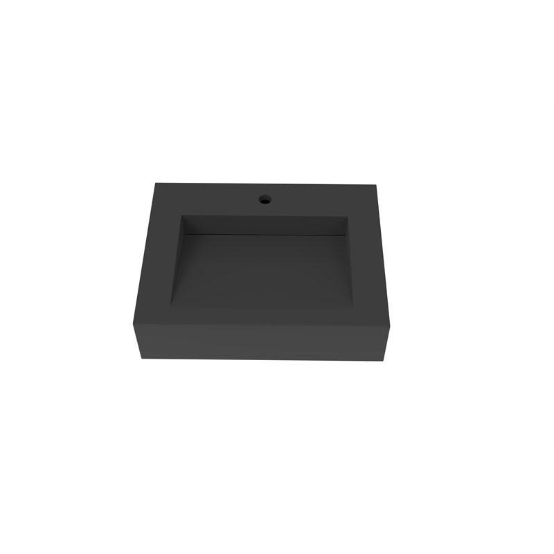 Castello USA Inc Pyramid 24