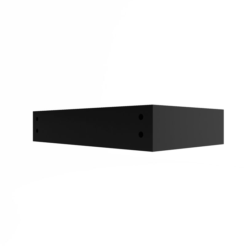 Castello USA Inc Pyramid 30