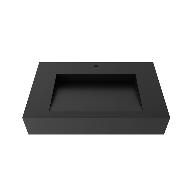 Castello USA Inc Pyramid 30