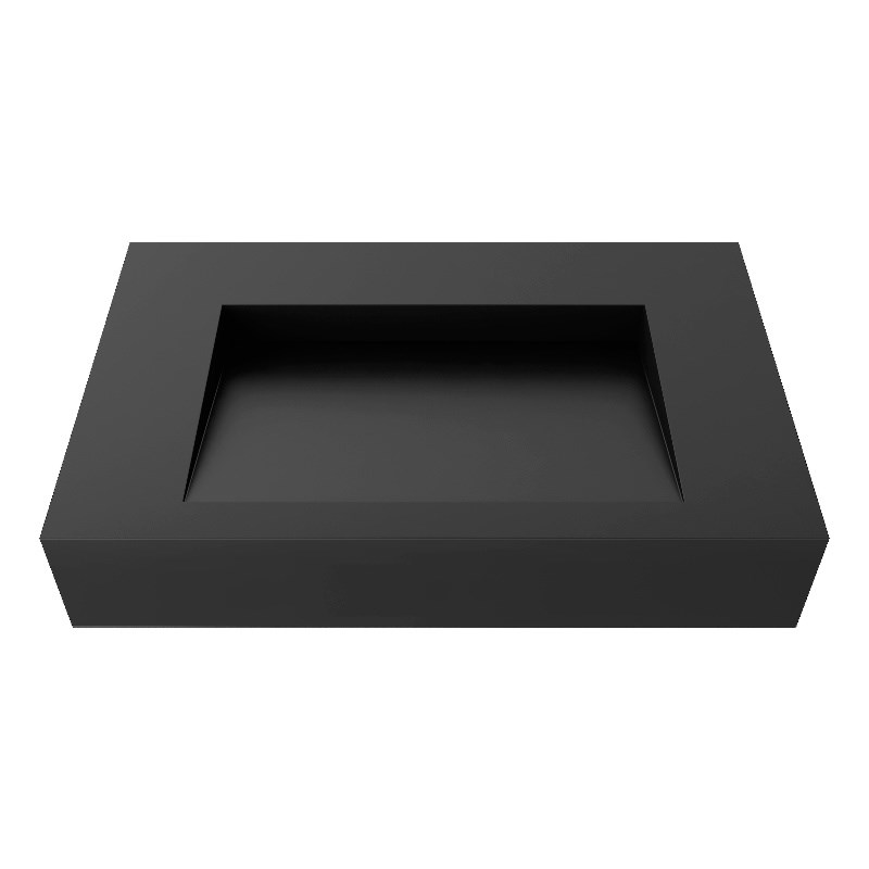 Castello USA Inc Pyramid 30