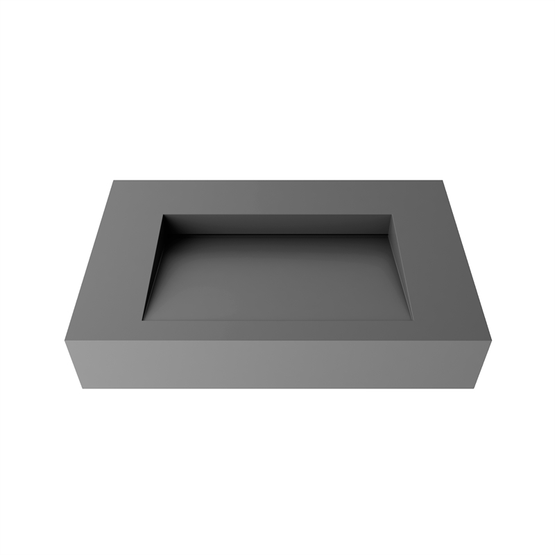 Castello USA Inc Pyramid 30