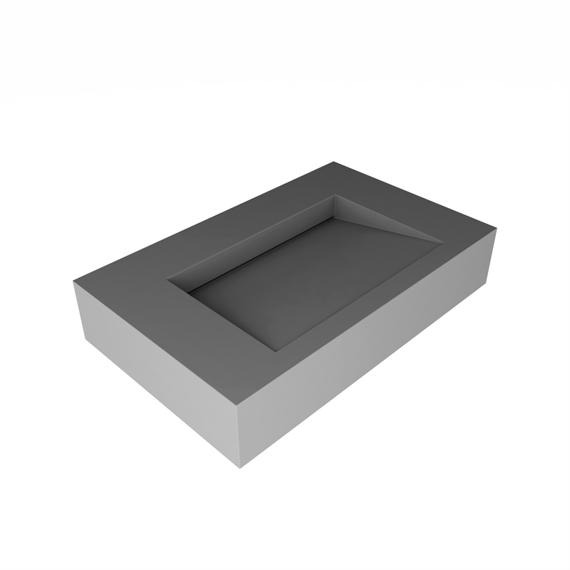 Castello USA Inc Pyramid 30