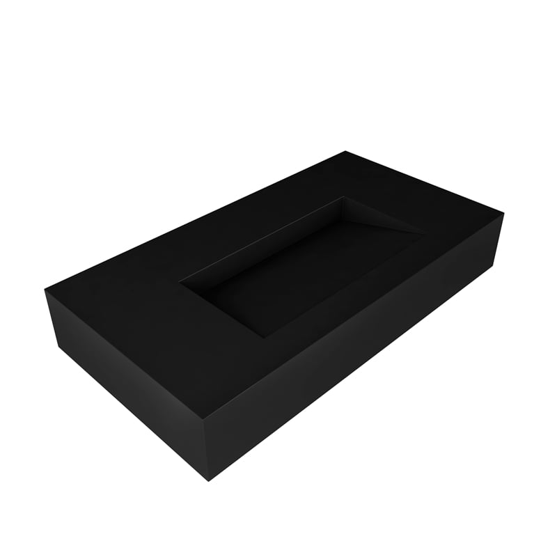 Pyramid 36