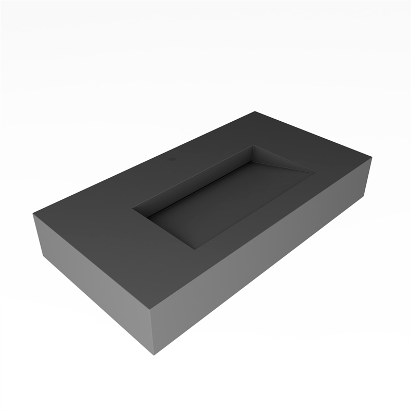 Pyramid 36
