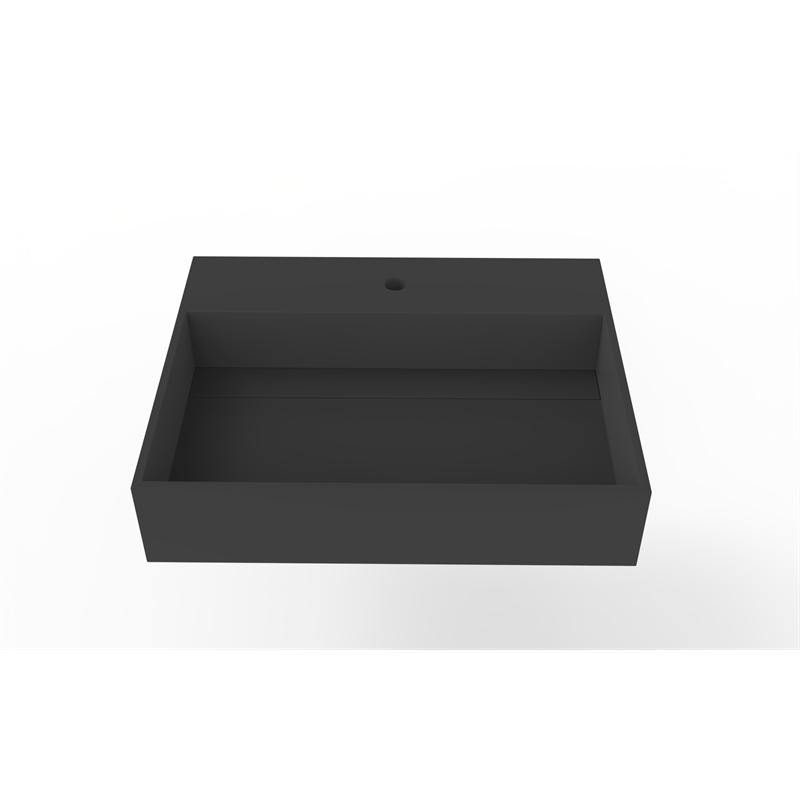 Castello USA Inc Juniper 24