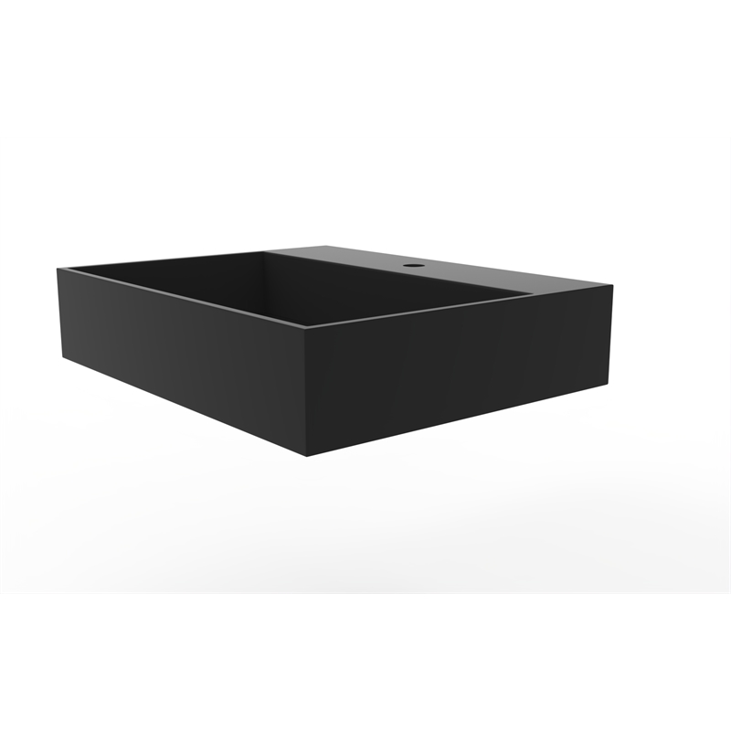 Castello USA Inc Juniper 24