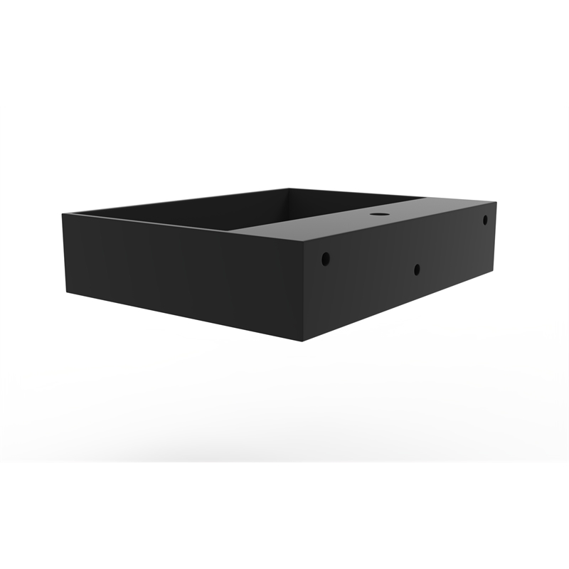 Castello USA Inc Juniper 24