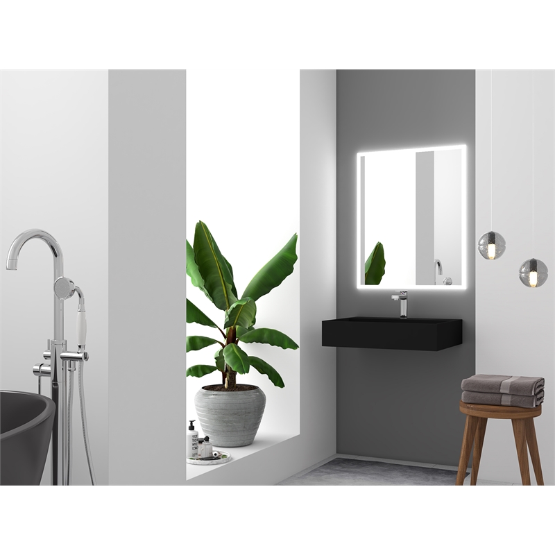 Castello USA Inc Juniper 24