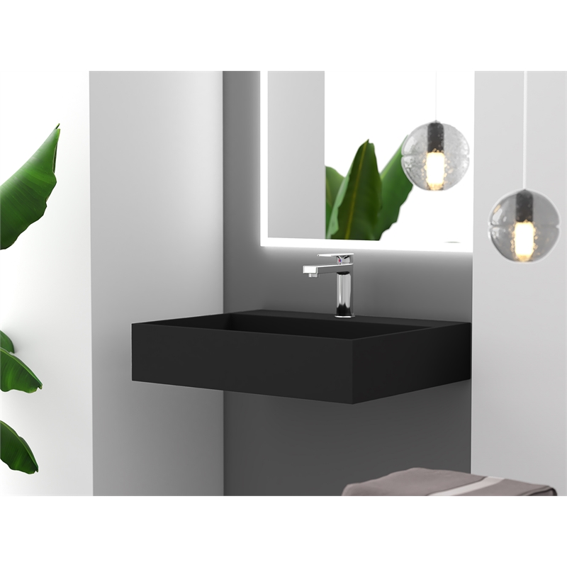 Castello USA Inc Juniper 24