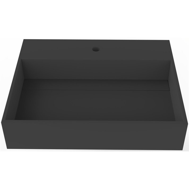 Castello USA Inc Juniper 24