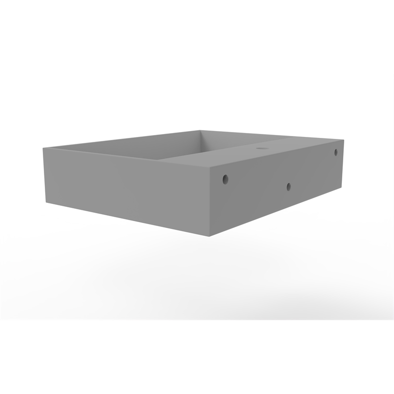 Castello USA Inc Juniper 24