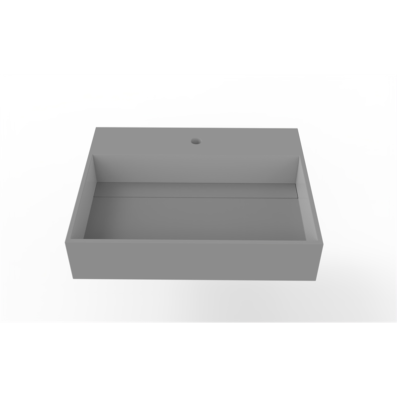 Castello USA Inc Juniper 24