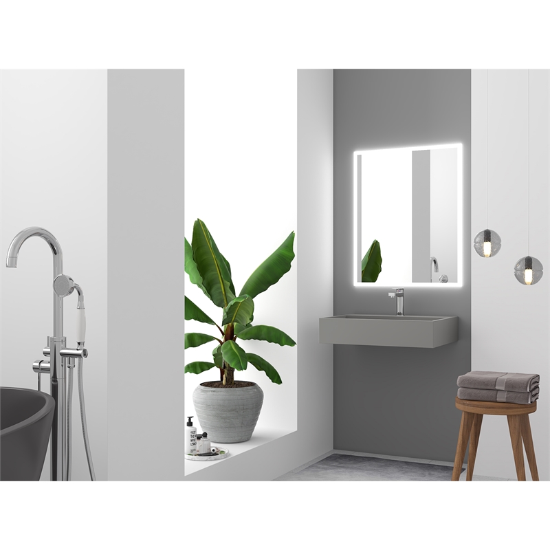 Castello USA Inc Juniper 24