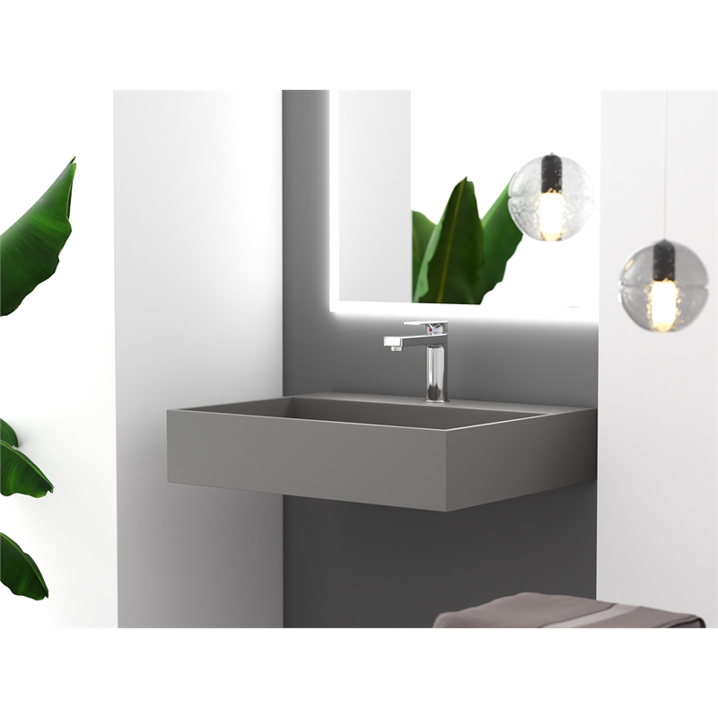 Castello USA Inc Juniper 24