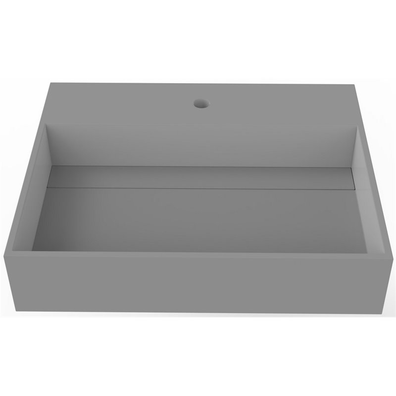 Castello USA Inc Juniper 24
