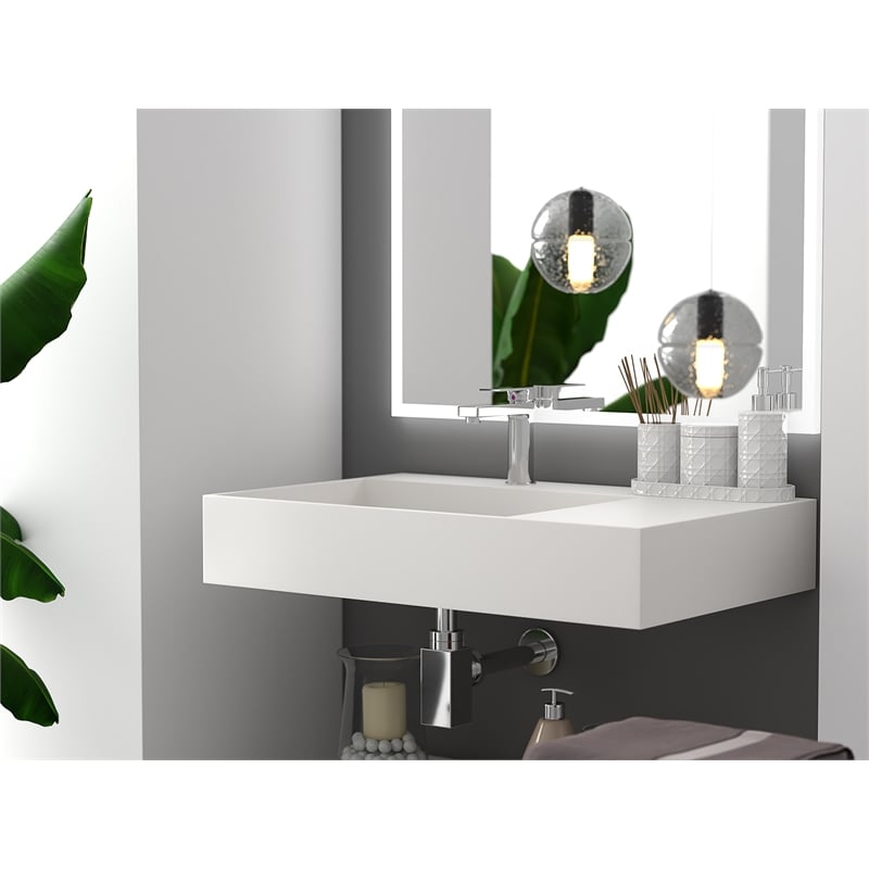 Castello USA Inc Juniper 30