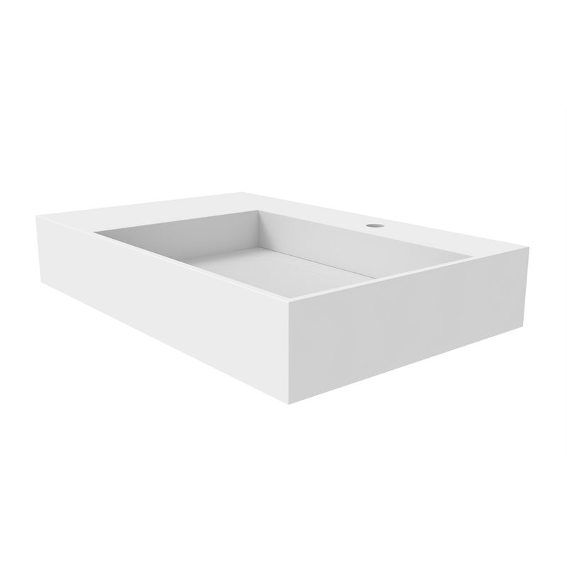 Castello USA Inc Juniper 30