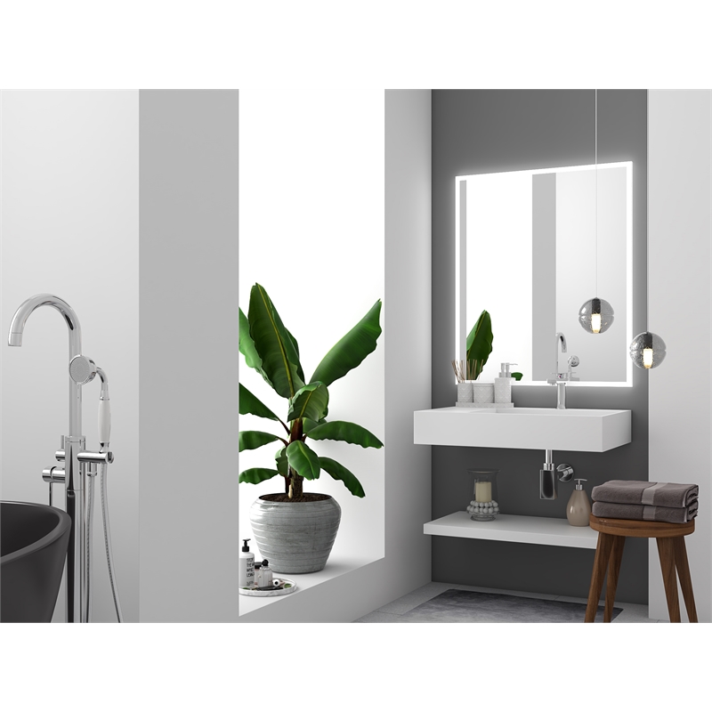 Castello USA Inc Juniper 30