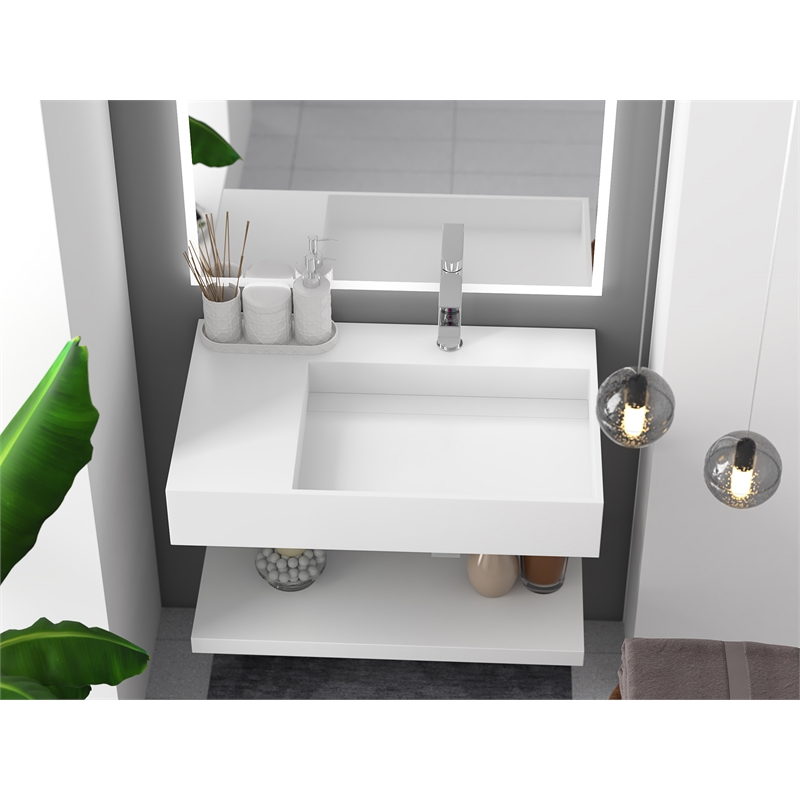 Castello USA Inc Juniper 30