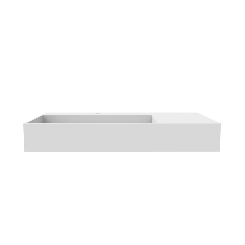 Castello USA Inc Juniper 36