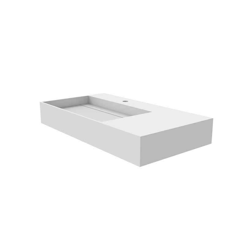 Castello USA Inc Juniper 36