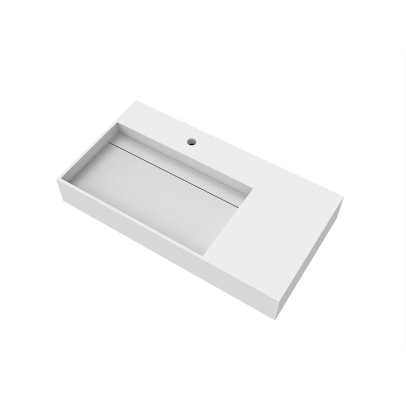 Castello USA Inc Juniper 36