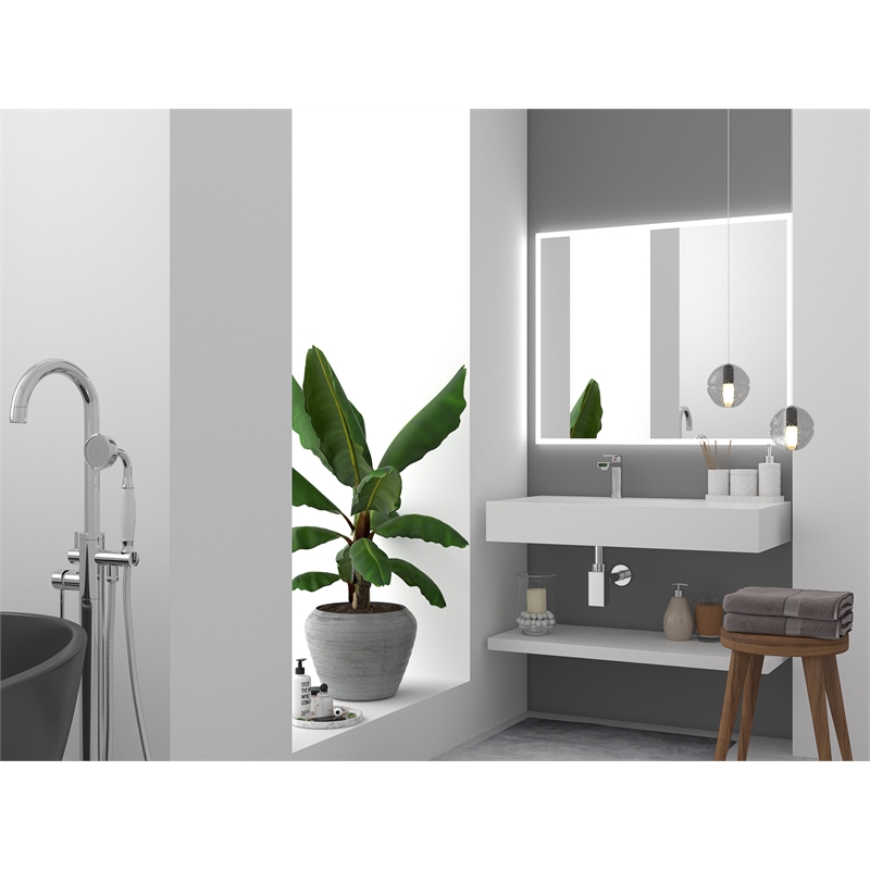 Castello USA Inc Juniper 36