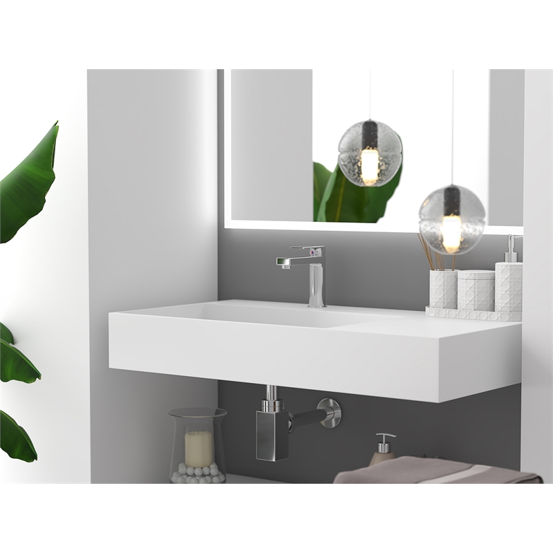 Castello USA Inc Juniper 36