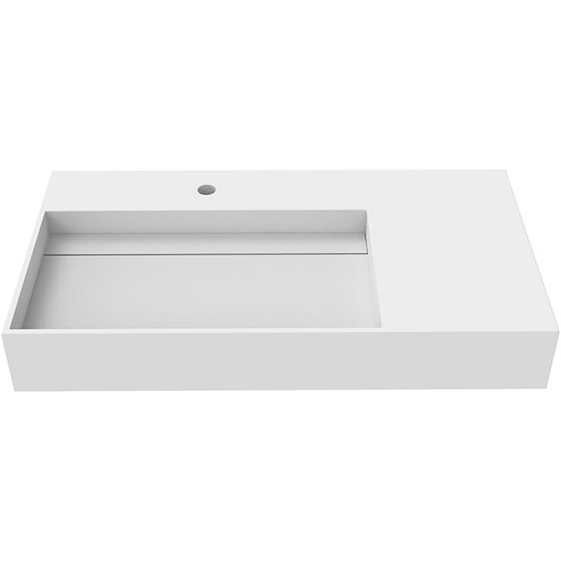 Castello USA Inc Juniper 36