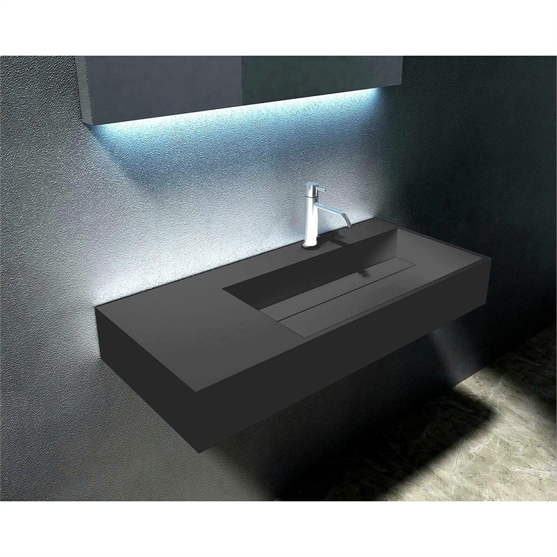 Castello USA Inc Juniper 36