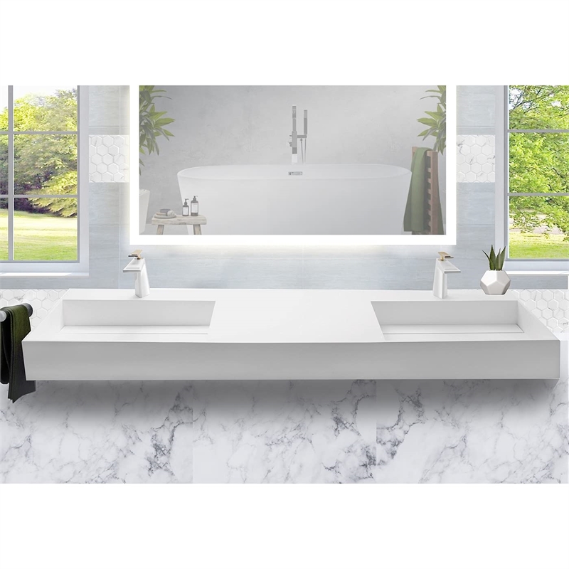 Castello USA Inc Juniper 36
