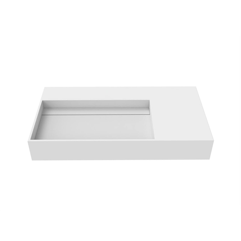 Castello USA Inc Juniper 36
