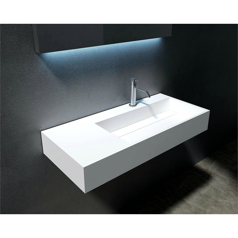 Castello USA Inc Juniper 36