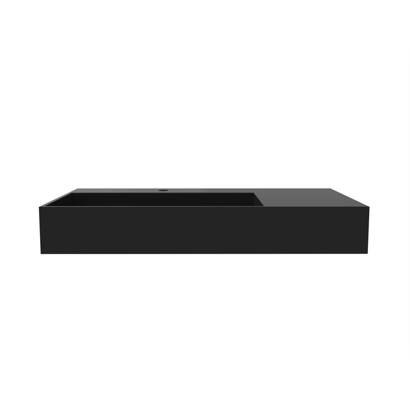 Castello USA Inc Juniper 36