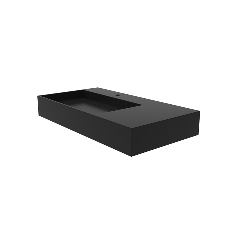 Castello USA Inc Juniper 36