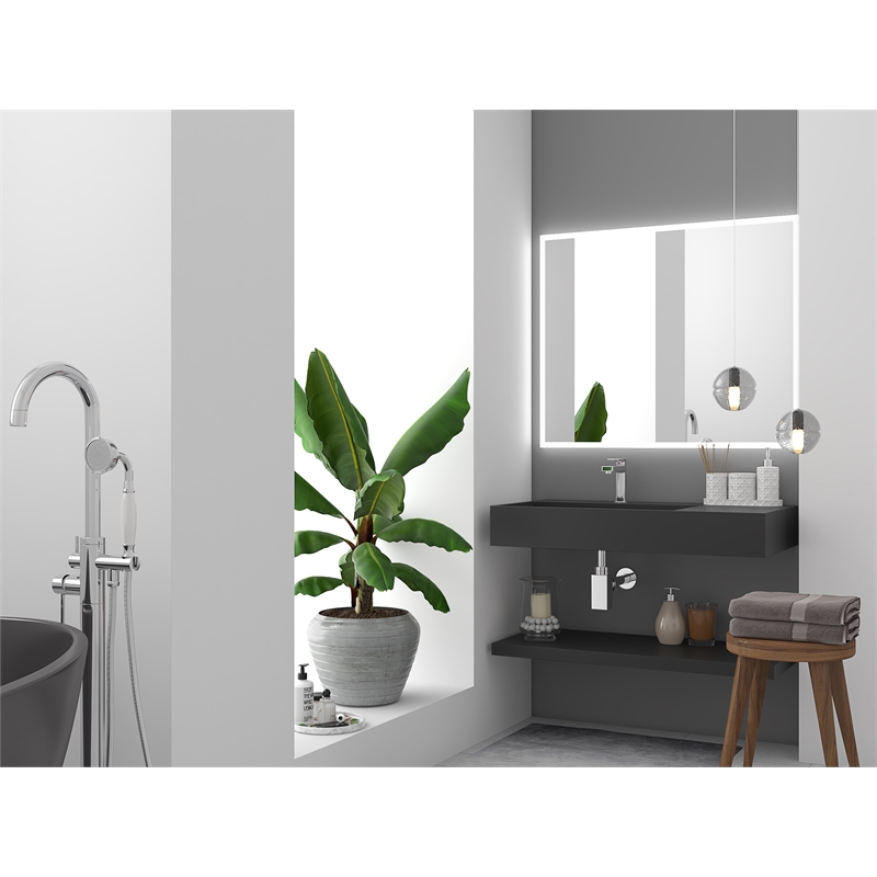 Castello USA Inc Juniper 36