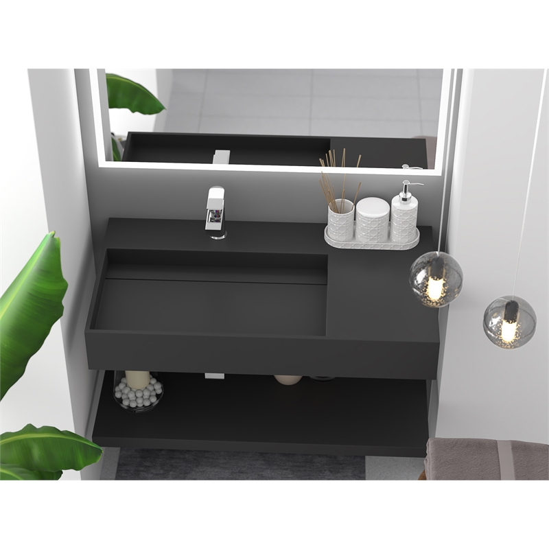 Castello USA Inc Juniper 36