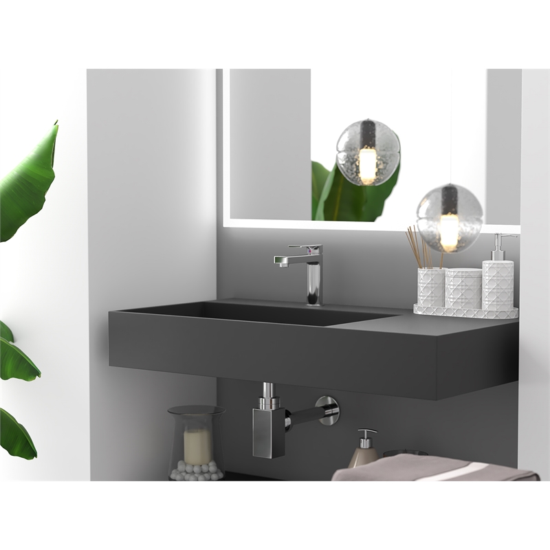 Castello USA Inc Juniper 36