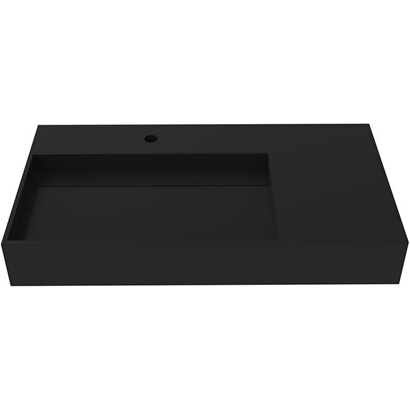 Castello USA Inc Juniper 36