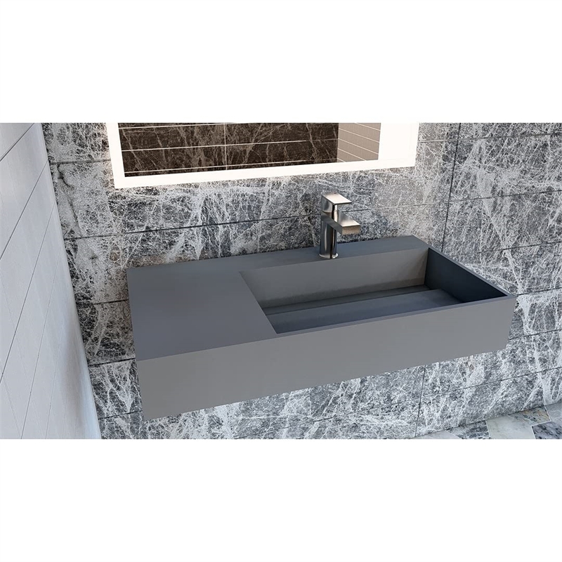Castello USA Inc Juniper 36