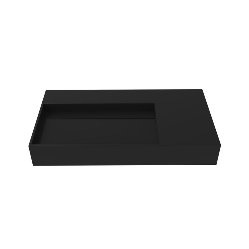 Castello USA Inc Juniper 36