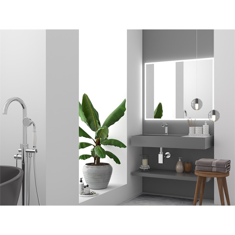 Castello USA Inc Juniper 36